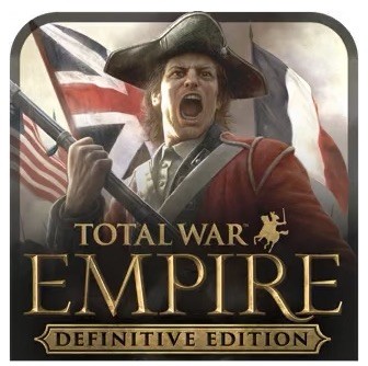 games similar to total war for mac